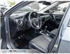 2017 Toyota Corolla SE (Stk: 830865) in Milton - Image 10 of 26