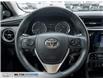 2017 Toyota Corolla SE (Stk: 830865) in Milton - Image 11 of 26
