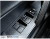 2017 Toyota Corolla SE (Stk: 830865) in Milton - Image 14 of 26