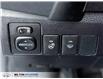 2017 Toyota Corolla SE (Stk: 830865) in Milton - Image 15 of 26
