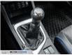 2017 Toyota Corolla SE (Stk: 830865) in Milton - Image 16 of 26