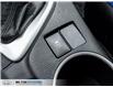 2017 Toyota Corolla SE (Stk: 830865) in Milton - Image 17 of 26