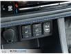 2017 Toyota Corolla SE (Stk: 830865) in Milton - Image 18 of 26