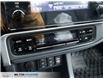 2017 Toyota Corolla SE (Stk: 830865) in Milton - Image 19 of 26