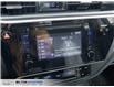 2017 Toyota Corolla SE (Stk: 830865) in Milton - Image 20 of 26