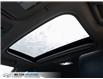 2017 Toyota Corolla SE (Stk: 830865) in Milton - Image 21 of 26