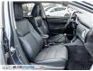 2017 Toyota Corolla SE (Stk: 830865) in Milton - Image 23 of 26