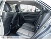 2017 Toyota Corolla SE (Stk: 830865) in Milton - Image 24 of 26