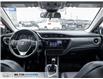2017 Toyota Corolla SE (Stk: 830865) in Milton - Image 25 of 26