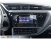 2017 Toyota Corolla SE (Stk: 830865) in Milton - Image 26 of 26