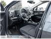 2024 Kia Sportage LX (Stk: 275257) in Milton - Image 8 of 23