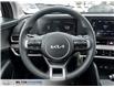 2024 Kia Sportage LX (Stk: 275257) in Milton - Image 9 of 23