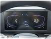 2024 Kia Sportage LX (Stk: 275257) in Milton - Image 10 of 23