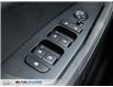 2024 Kia Sportage LX (Stk: 275257) in Milton - Image 12 of 23