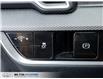 2024 Kia Sportage LX (Stk: 275257) in Milton - Image 13 of 23