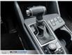 2024 Kia Sportage LX (Stk: 275257) in Milton - Image 14 of 23