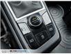 2024 Kia Sportage LX (Stk: 275257) in Milton - Image 15 of 23