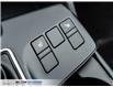 2024 Kia Sportage LX (Stk: 275257) in Milton - Image 16 of 23