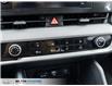 2024 Kia Sportage LX (Stk: 275257) in Milton - Image 17 of 23