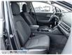 2024 Kia Sportage LX (Stk: 275257) in Milton - Image 20 of 23