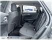 2024 Kia Sportage LX (Stk: 275257) in Milton - Image 21 of 23