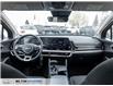 2024 Kia Sportage LX (Stk: 275257) in Milton - Image 22 of 23