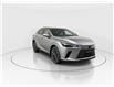 2026 Lexus RX 450h+  (Stk: 15105911) in Richmond Hill - Image 1 of 19