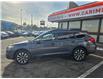 2016 Subaru Outback 2.5i Limited Package (Stk: 2605231) in Waterloo - Image 2 of 25