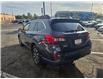 2016 Subaru Outback 2.5i Limited Package (Stk: 2605231) in Waterloo - Image 3 of 25