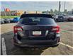 2016 Subaru Outback 2.5i Limited Package (Stk: 2605231) in Waterloo - Image 4 of 25