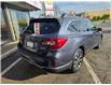 2016 Subaru Outback 2.5i Limited Package (Stk: 2605231) in Waterloo - Image 5 of 25