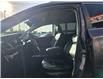 2016 Subaru Outback 2.5i Limited Package (Stk: 2605231) in Waterloo - Image 12 of 25
