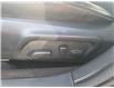 2016 Subaru Outback 2.5i Limited Package (Stk: 2605231) in Waterloo - Image 13 of 25