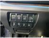 2016 Subaru Outback 2.5i Limited Package (Stk: 2605231) in Waterloo - Image 14 of 25