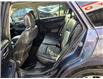 2016 Subaru Outback 2.5i Limited Package (Stk: 2605231) in Waterloo - Image 21 of 25