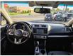 2016 Subaru Outback 2.5i Limited Package (Stk: 2605231) in Waterloo - Image 15 of 25