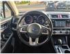 2016 Subaru Outback 2.5i Limited Package (Stk: 2605231) in Waterloo - Image 16 of 25