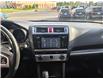 2016 Subaru Outback 2.5i Limited Package (Stk: 2605231) in Waterloo - Image 17 of 25