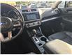 2016 Subaru Outback 2.5i Limited Package (Stk: 2605231) in Waterloo - Image 20 of 25