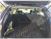 2016 Subaru Outback 2.5i Limited Package (Stk: 2605231) in Waterloo - Image 22 of 25
