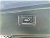 2016 Subaru Outback 2.5i Limited Package (Stk: 2605231) in Waterloo - Image 23 of 25