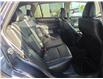 2016 Subaru Outback 2.5i Limited Package (Stk: 2605231) in Waterloo - Image 24 of 25
