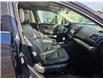 2016 Subaru Outback 2.5i Limited Package (Stk: 2605231) in Waterloo - Image 25 of 25