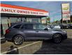 2016 Subaru Outback 2.5i Limited Package (Stk: 2605231) in Waterloo - Image 6 of 25