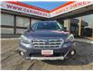 2016 Subaru Outback 2.5i Limited Package (Stk: 2605231) in Waterloo - Image 8 of 25