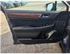 2016 Subaru Outback 2.5i Limited Package (Stk: 2605231) in Waterloo - Image 9 of 25