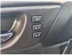 2016 Subaru Outback 2.5i Limited Package (Stk: 2605231) in Waterloo - Image 10 of 25