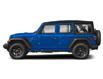 2026 Jeep Wrangler Rubicon (Stk: 15-26223) in London - Image 2 of 11