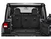 2026 Jeep Wrangler Rubicon (Stk: 15-26223) in London - Image 8 of 11