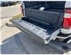 2026 GMC Canyon AT4 (Stk: T1162877) in Calgary - Image 23 of 23
